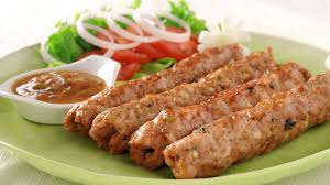 Food Tourism in Paksitan