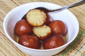 Food Tourism in Paksitan